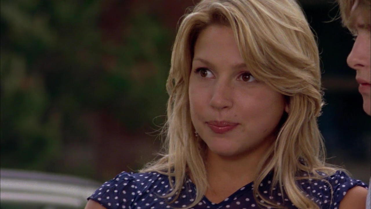 Degrassi6x0100629.jpg