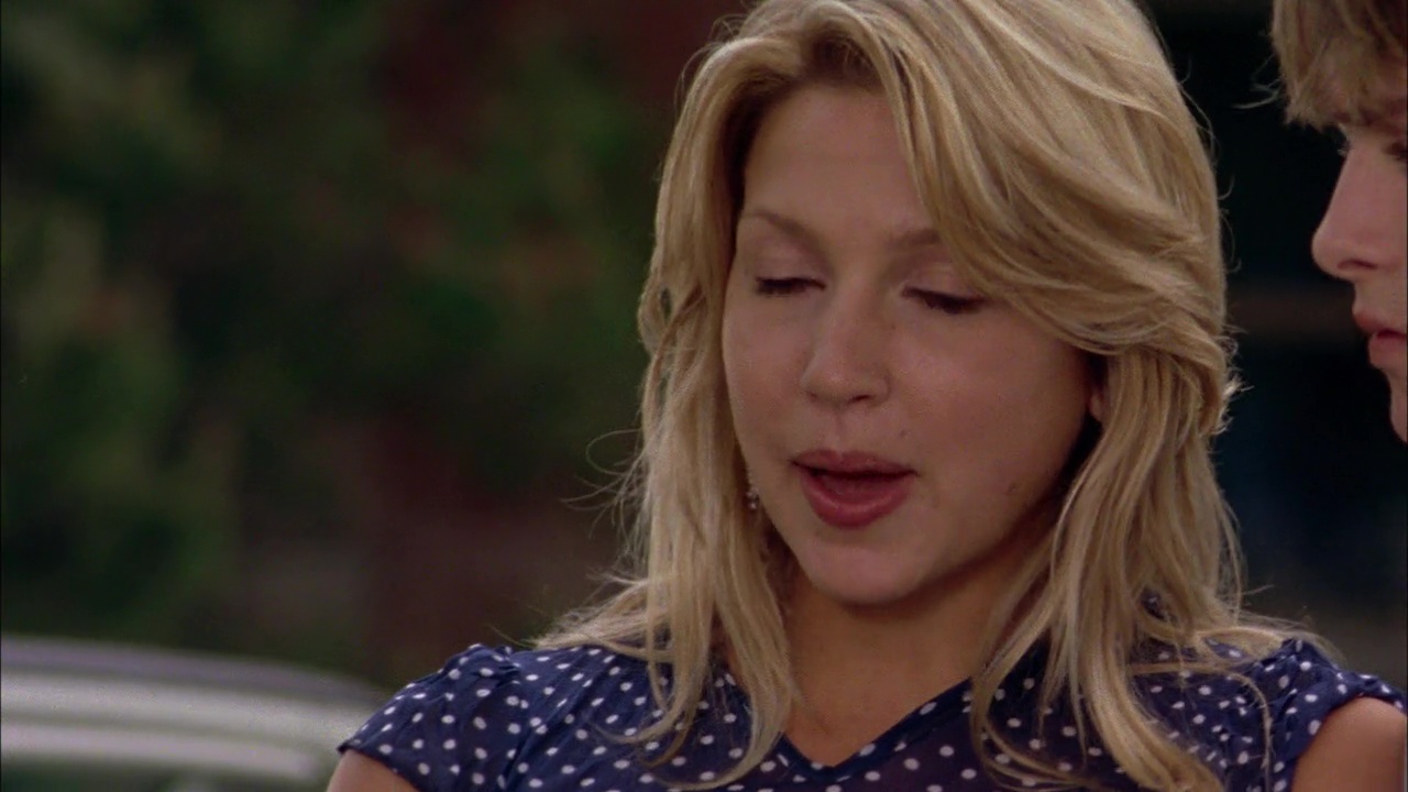 Degrassi6x0100630.jpg