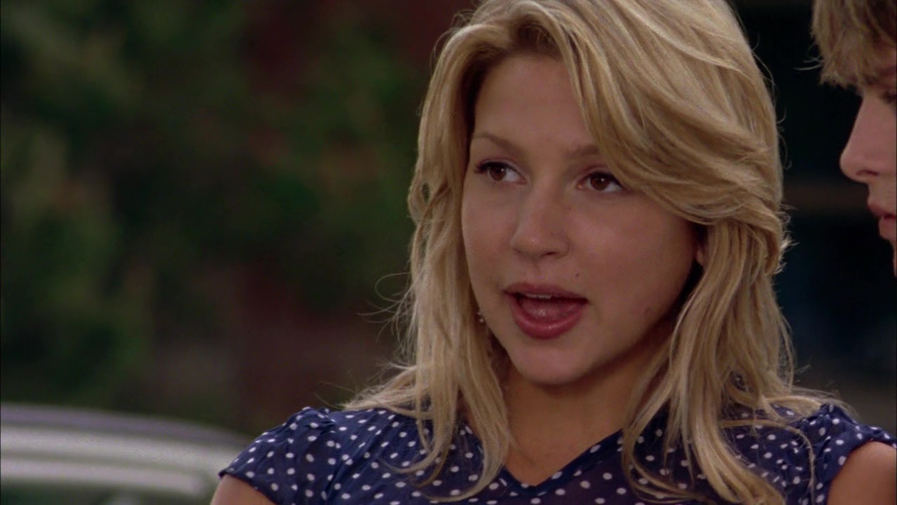 Degrassi6x0100631.jpg