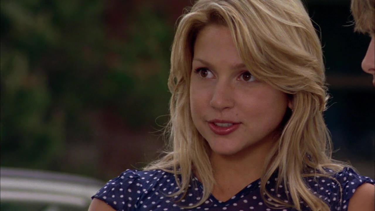 Degrassi6x0100634.jpg
