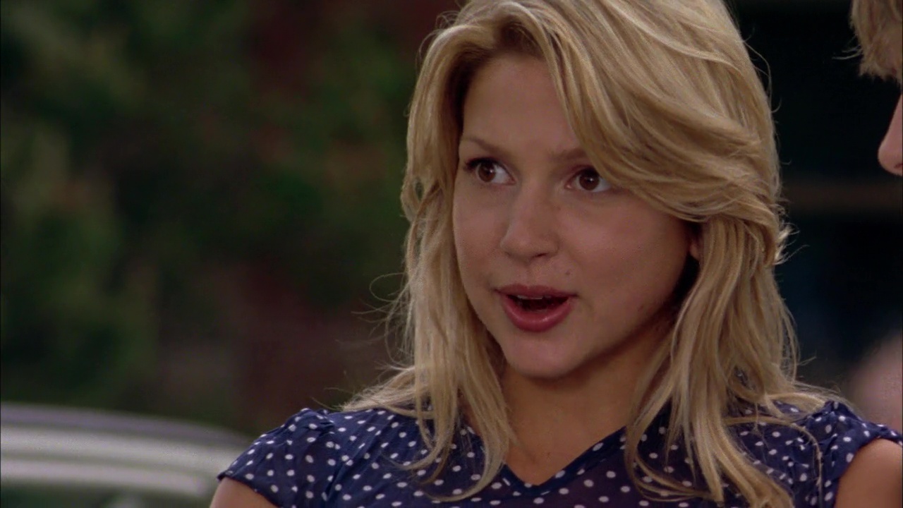 Degrassi6x0100635.jpg