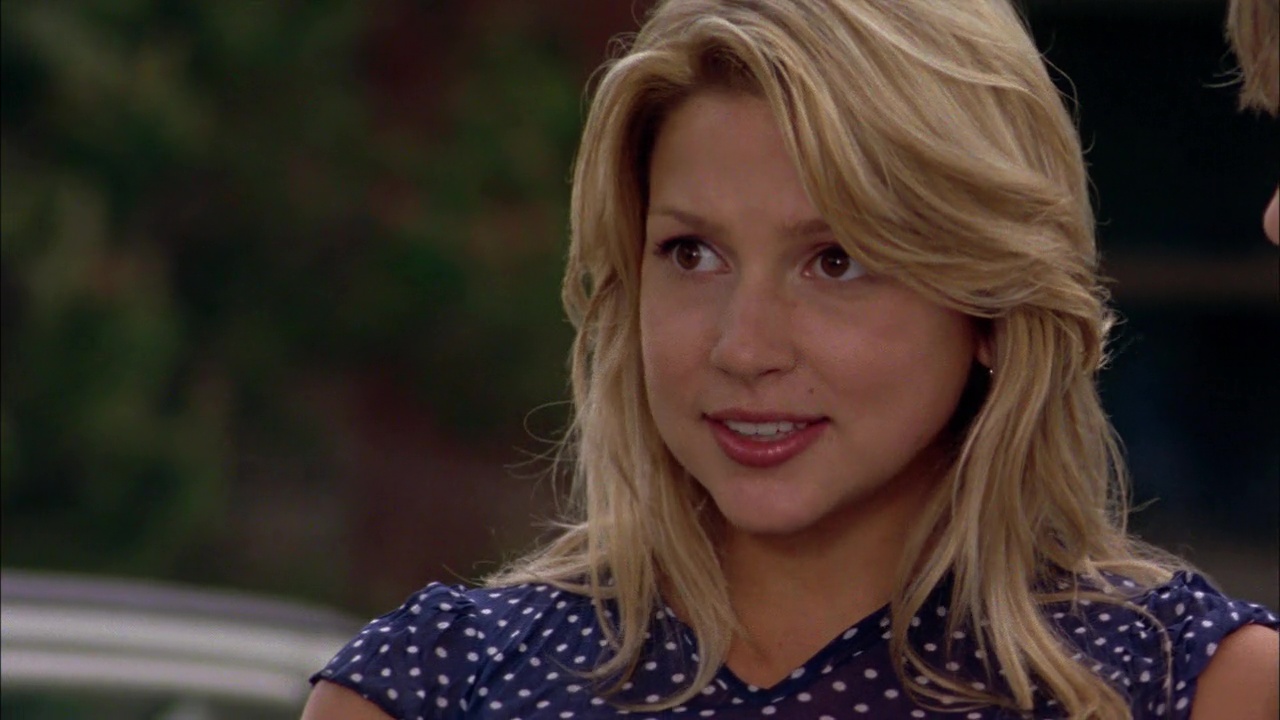 Degrassi6x0100638.jpg