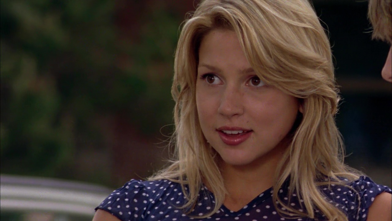 Degrassi6x0100642.jpg