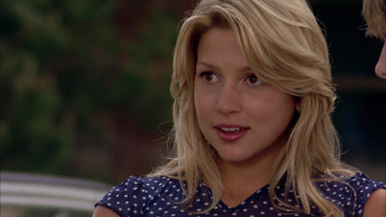 Degrassi6x0100643.jpg