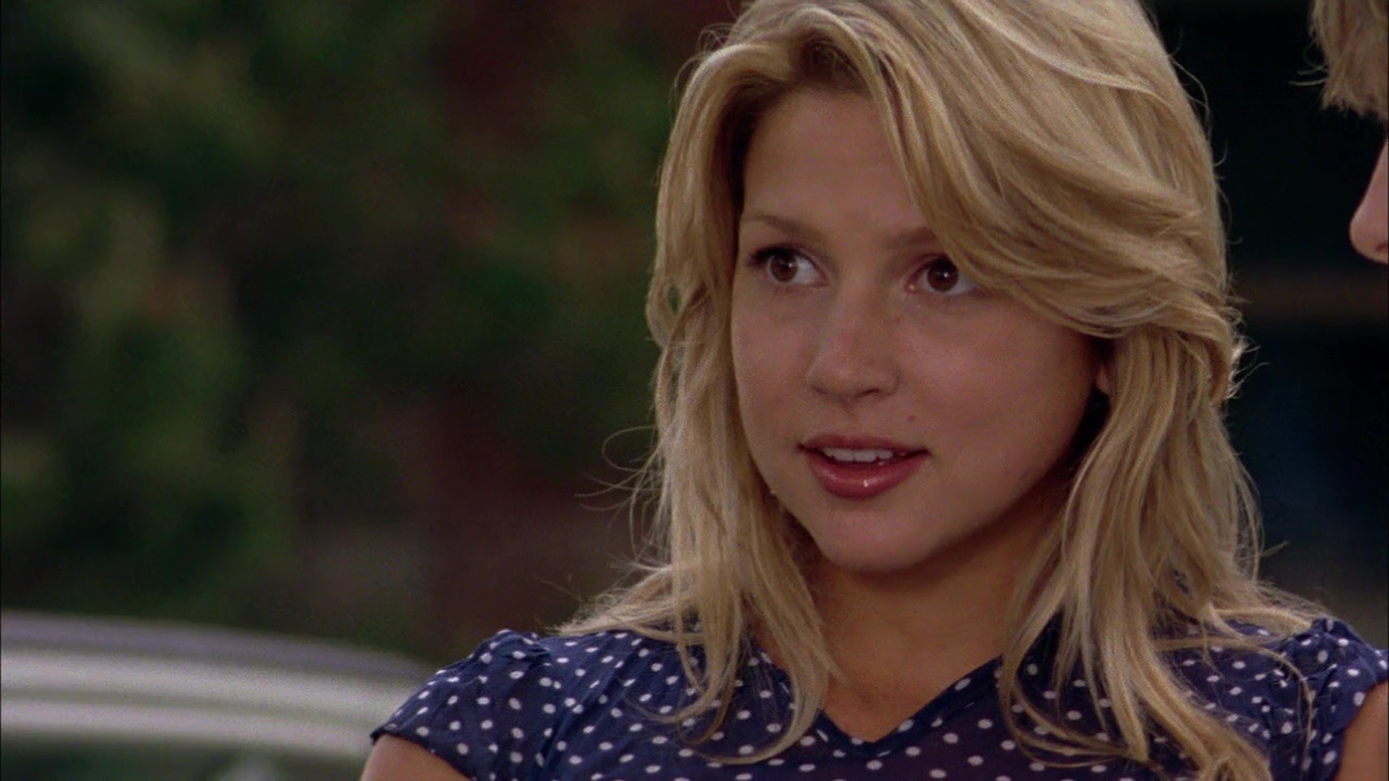 Degrassi6x0100645.jpg