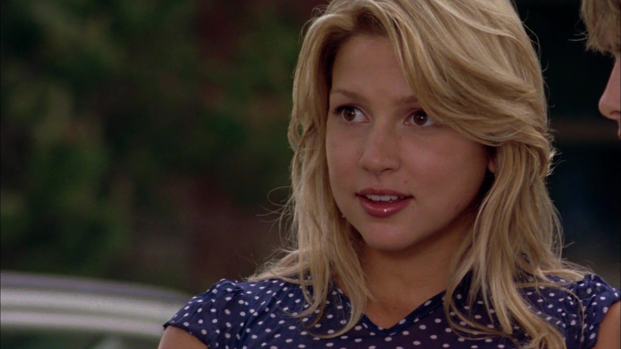 Degrassi6x0100647.jpg