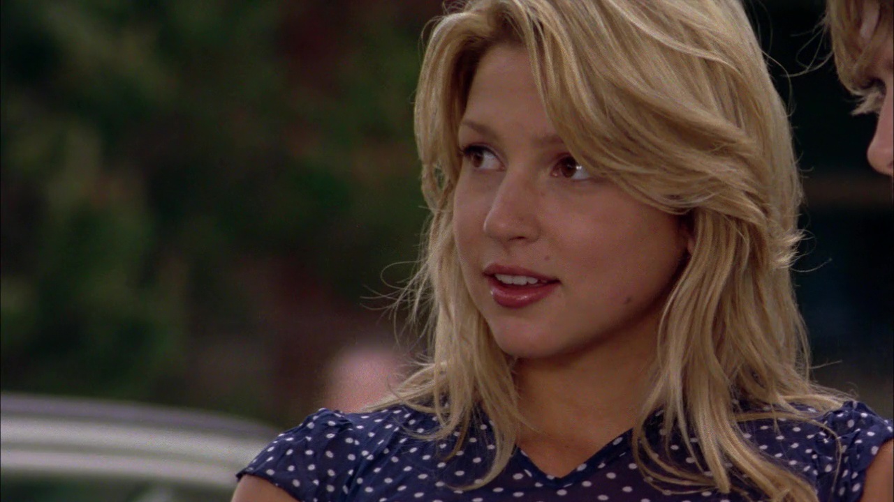 Degrassi6x0100649.jpg