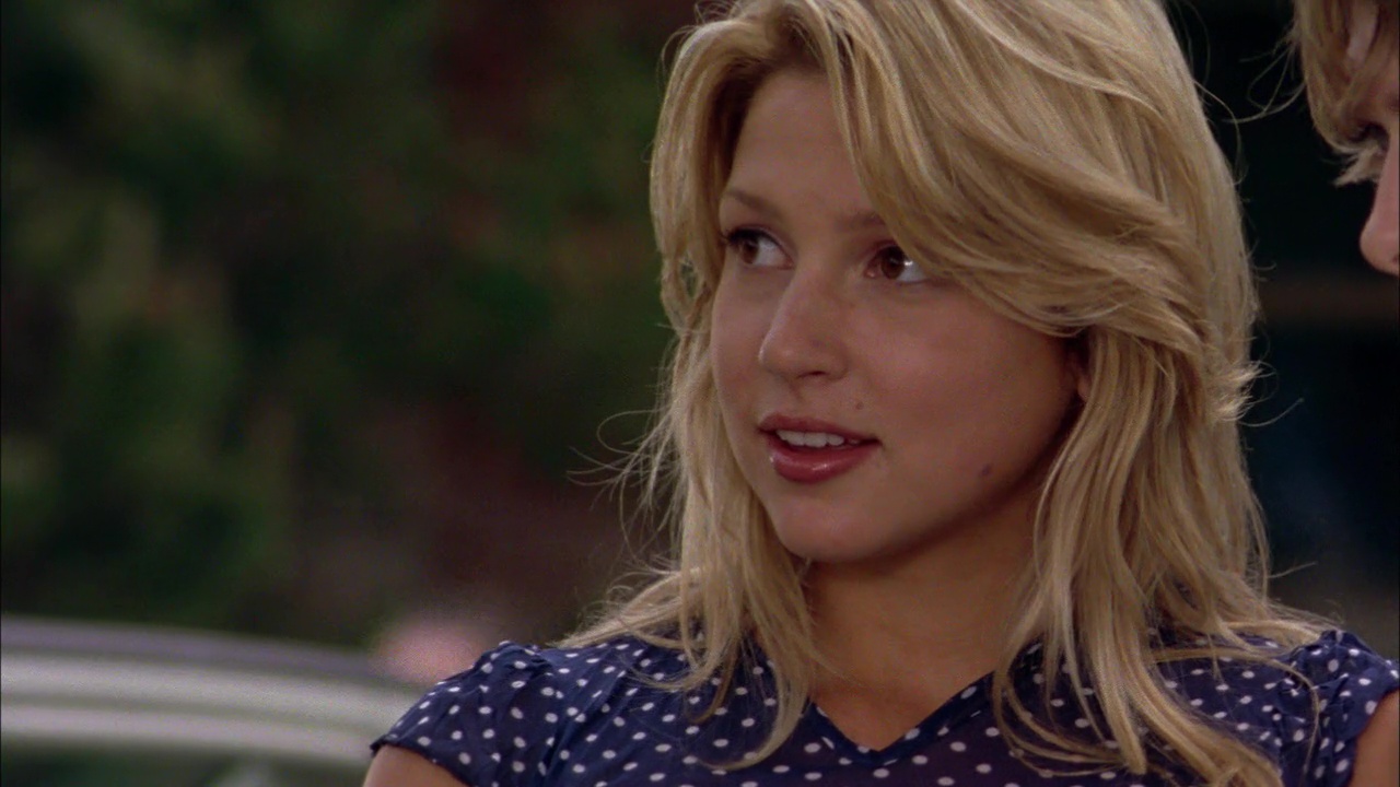 Degrassi6x0100650.jpg