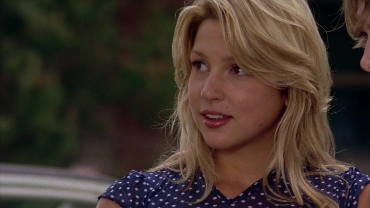Degrassi6x0100651.jpg