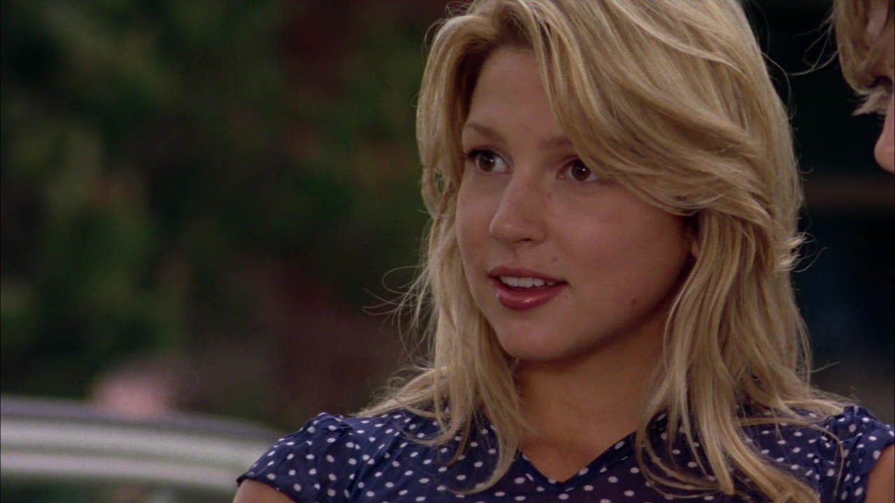 Degrassi6x0100652.jpg