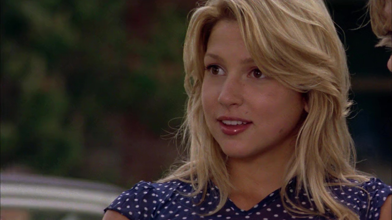 Degrassi6x0100654.jpg