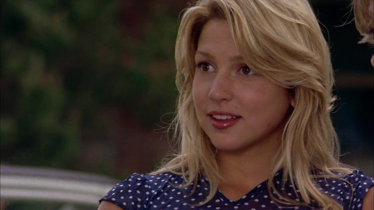 Degrassi6x0100655.jpg