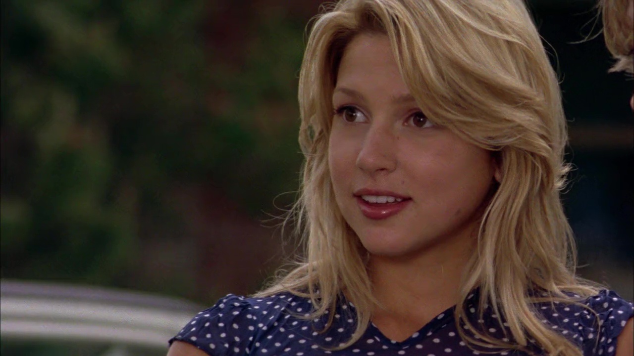 Degrassi6x0100656.jpg