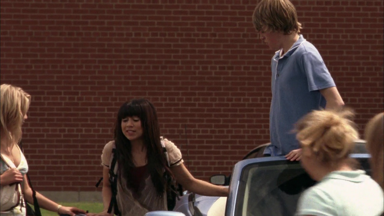 Degrassi6x0100660.jpg