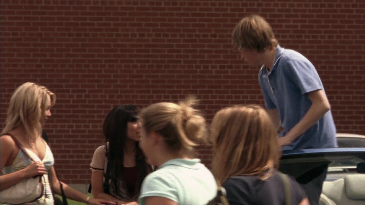 Degrassi6x0100661.jpg