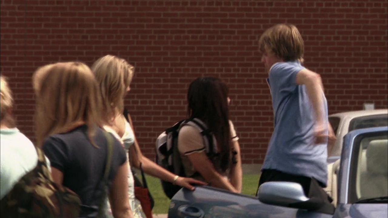 Degrassi6x0100662.jpg
