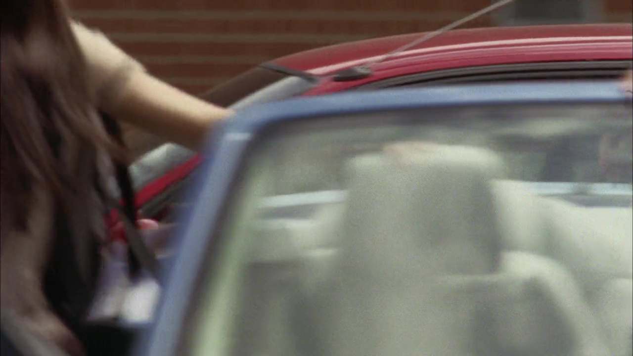 Degrassi6x0100663.jpg