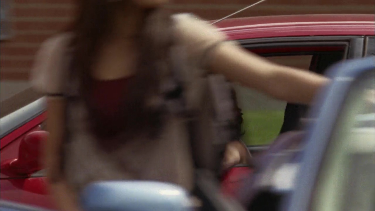 Degrassi6x0100664.jpg