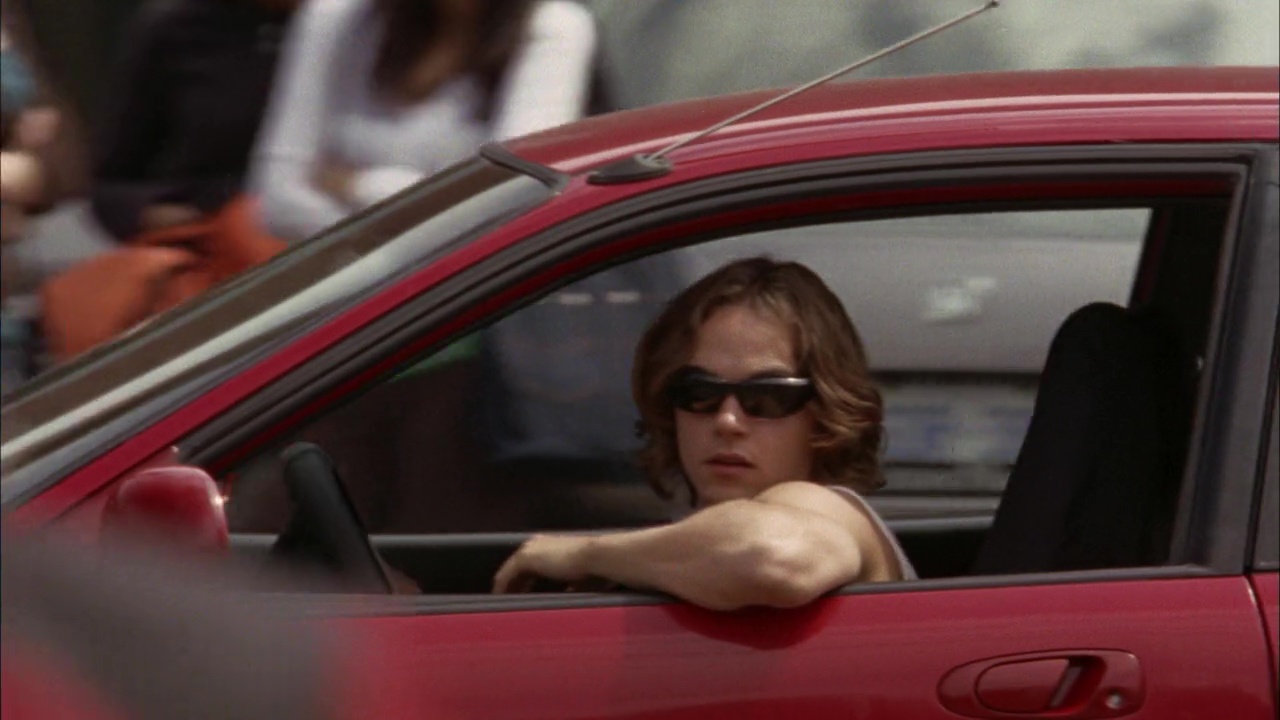 Degrassi6x0100665.jpg