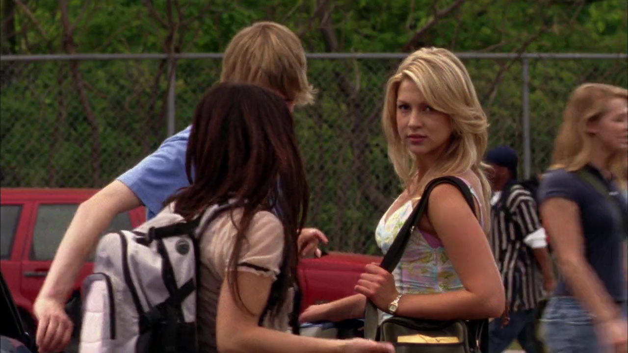 Degrassi6x0100666.jpg