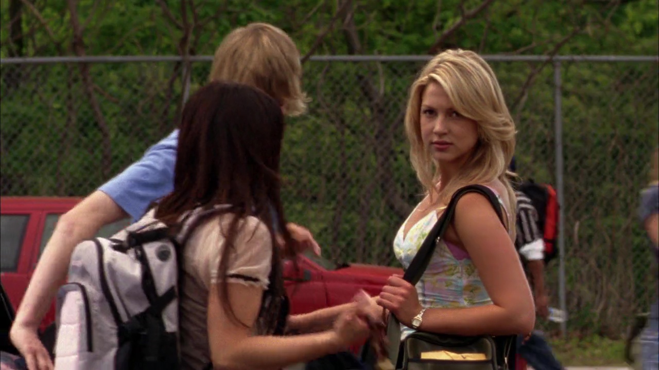 Degrassi6x0100667.jpg