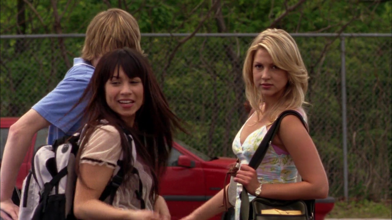 Degrassi6x0100668.jpg