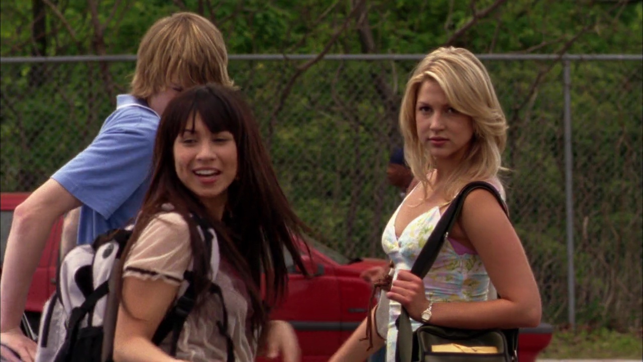 Degrassi6x0100669.jpg