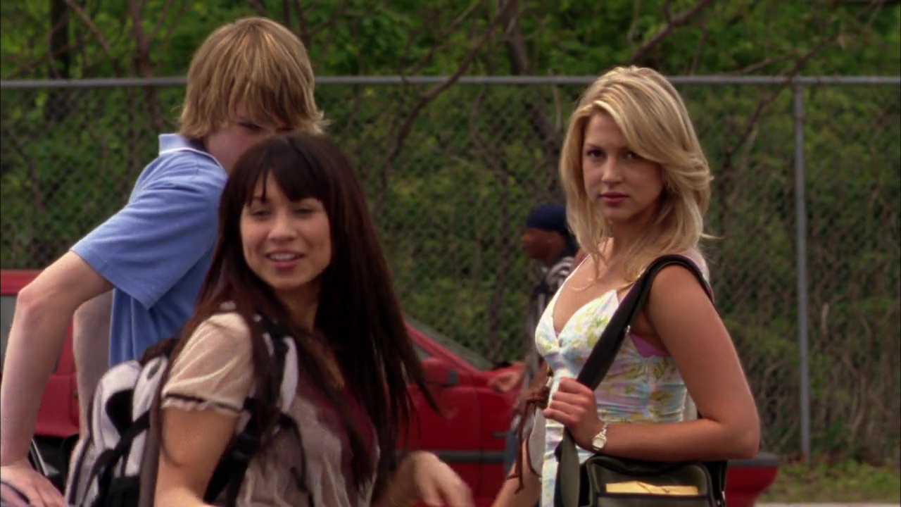 Degrassi6x0100670.jpg