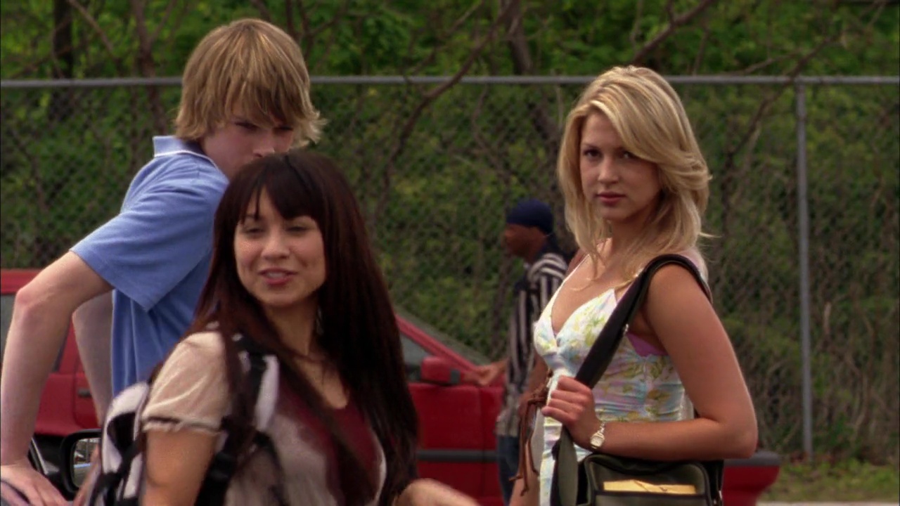 Degrassi6x0100671.jpg