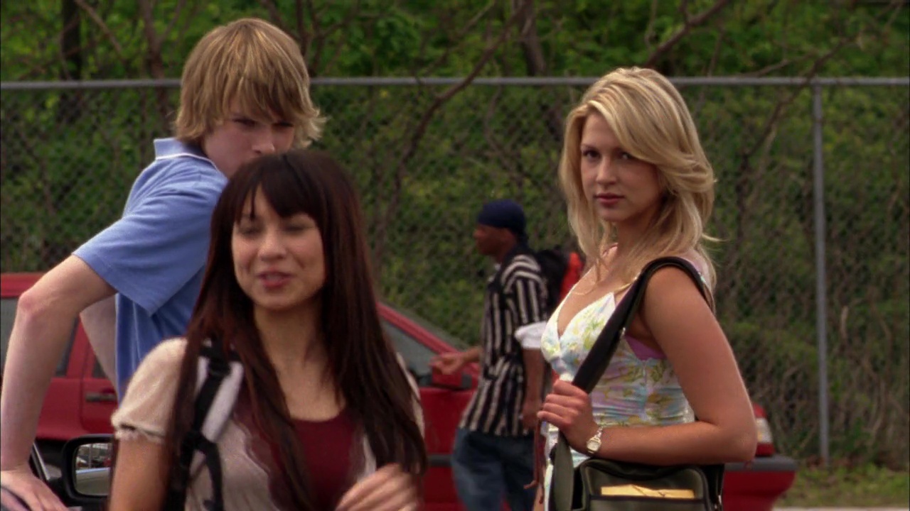 Degrassi6x0100673.jpg