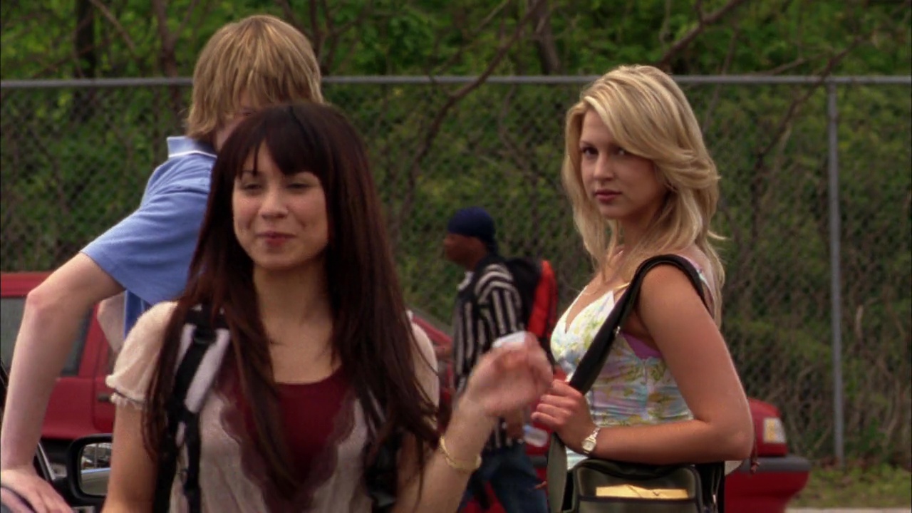 Degrassi6x0100675.jpg