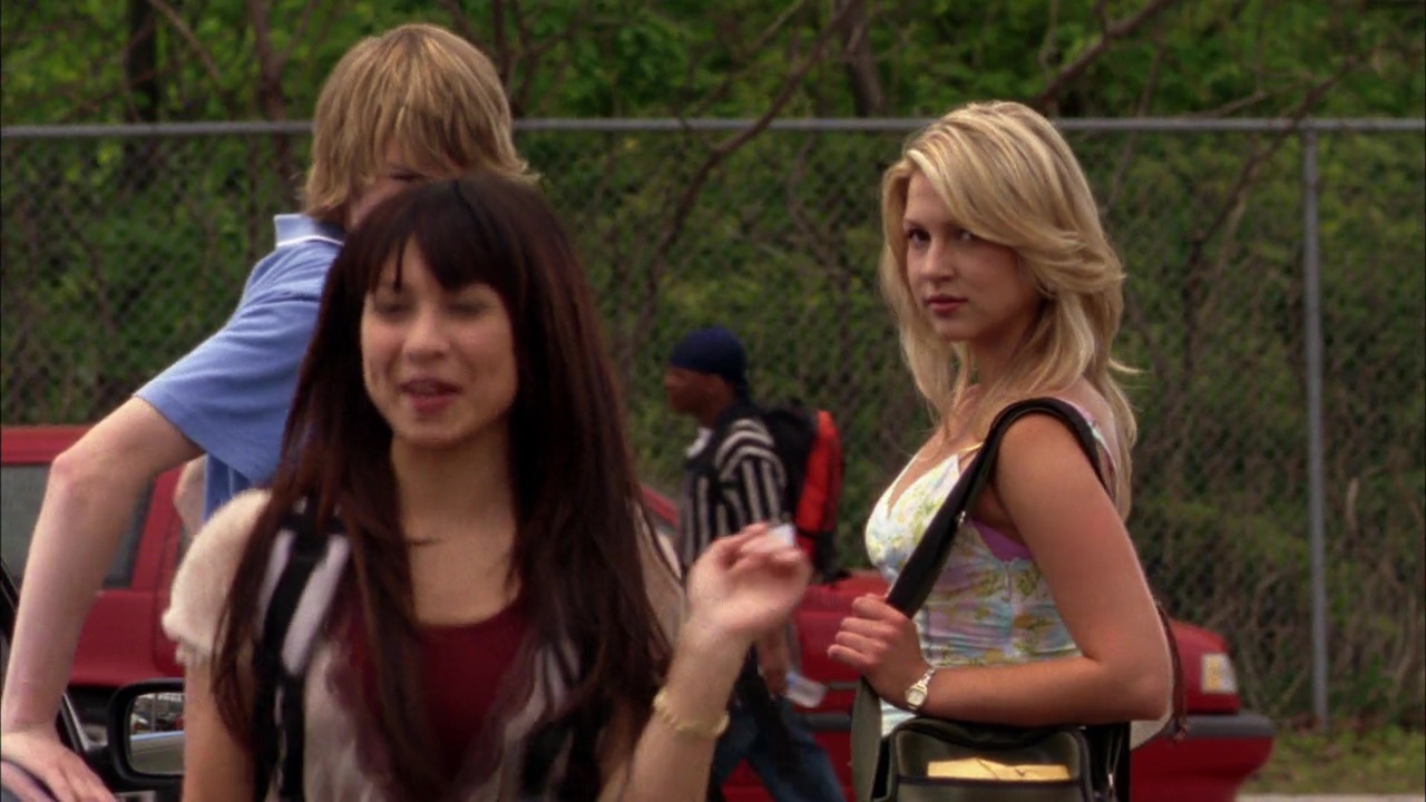 Degrassi6x0100676.jpg