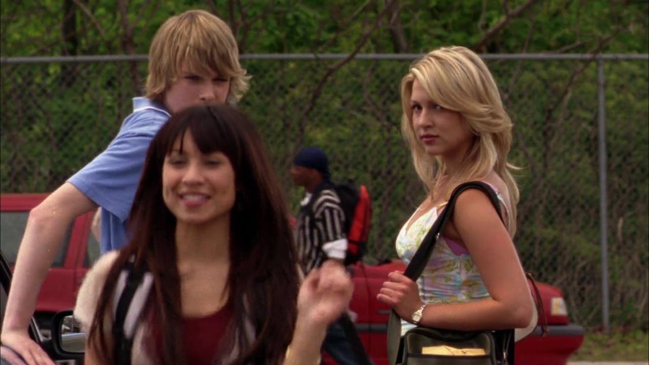 Degrassi6x0100677.jpg