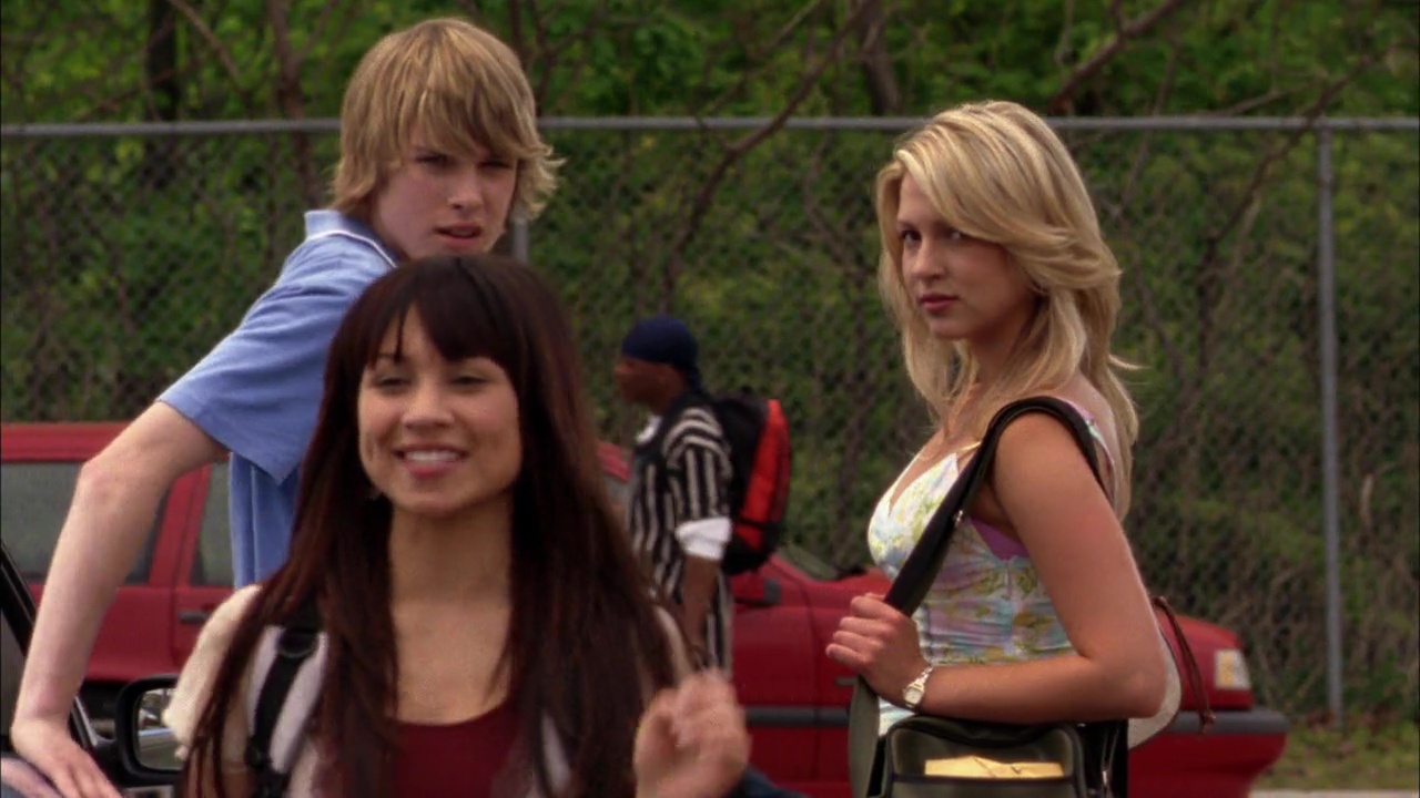 Degrassi6x0100678.jpg