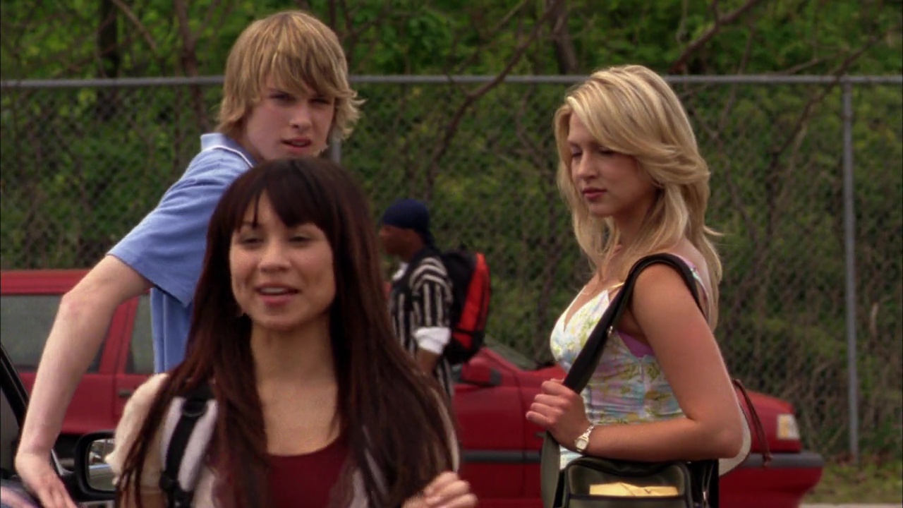 Degrassi6x0100679.jpg