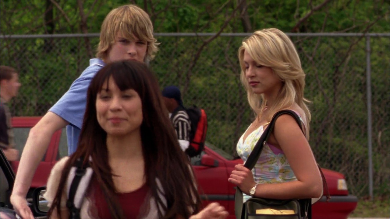 Degrassi6x0100680.jpg