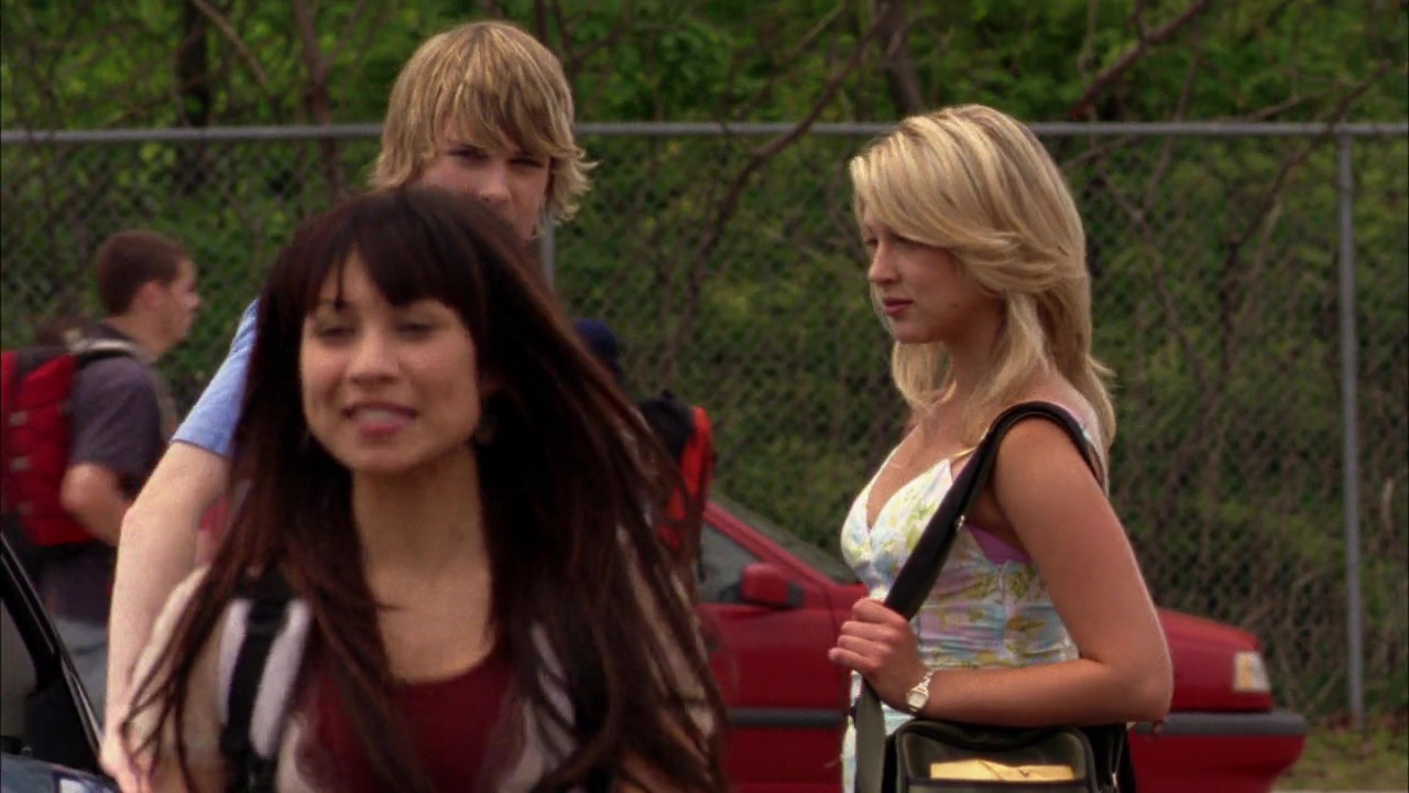 Degrassi6x0100682.jpg