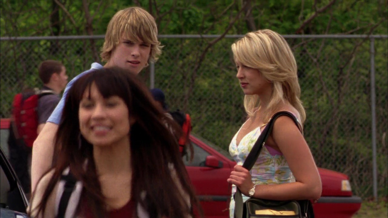 Degrassi6x0100683.jpg