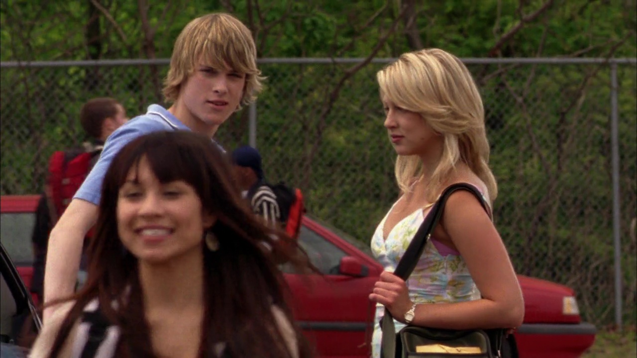 Degrassi6x0100684.jpg