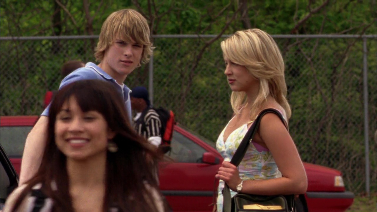 Degrassi6x0100685.jpg