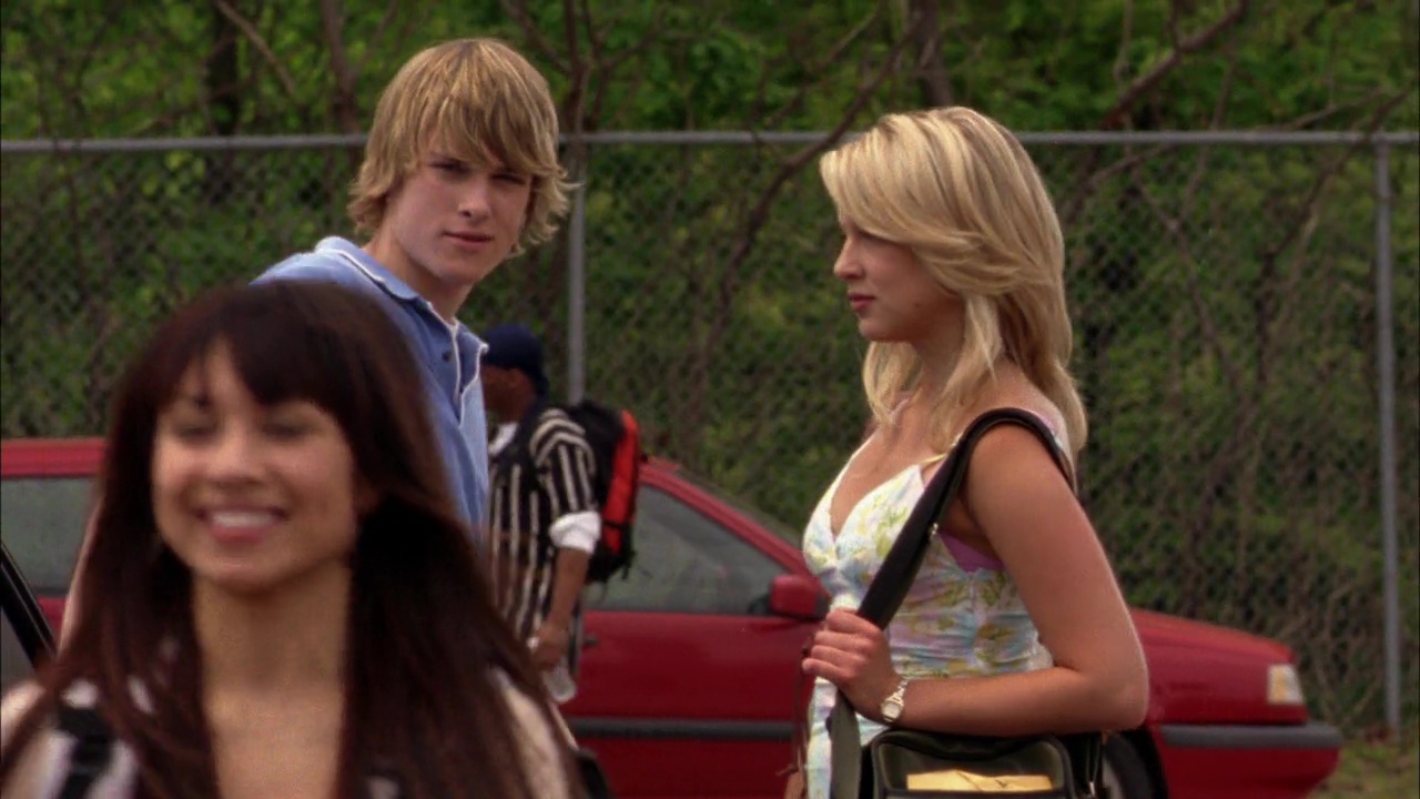 Degrassi6x0100686.jpg