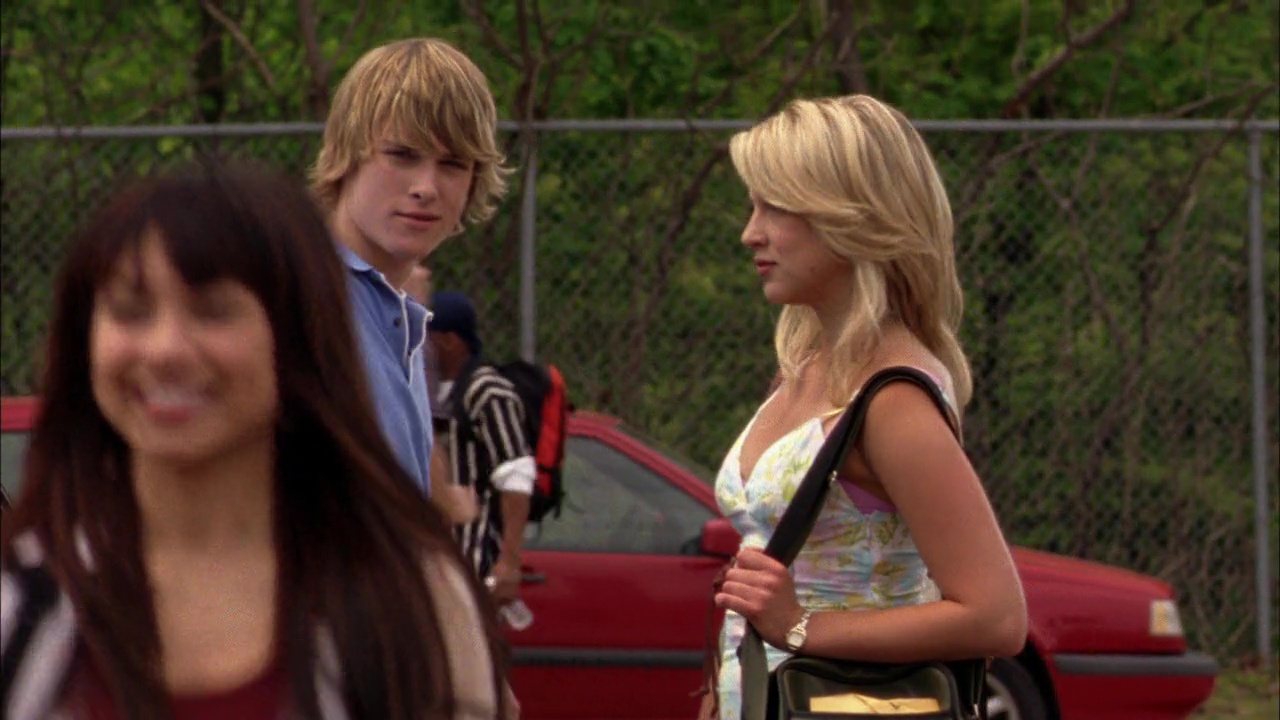 Degrassi6x0100687.jpg