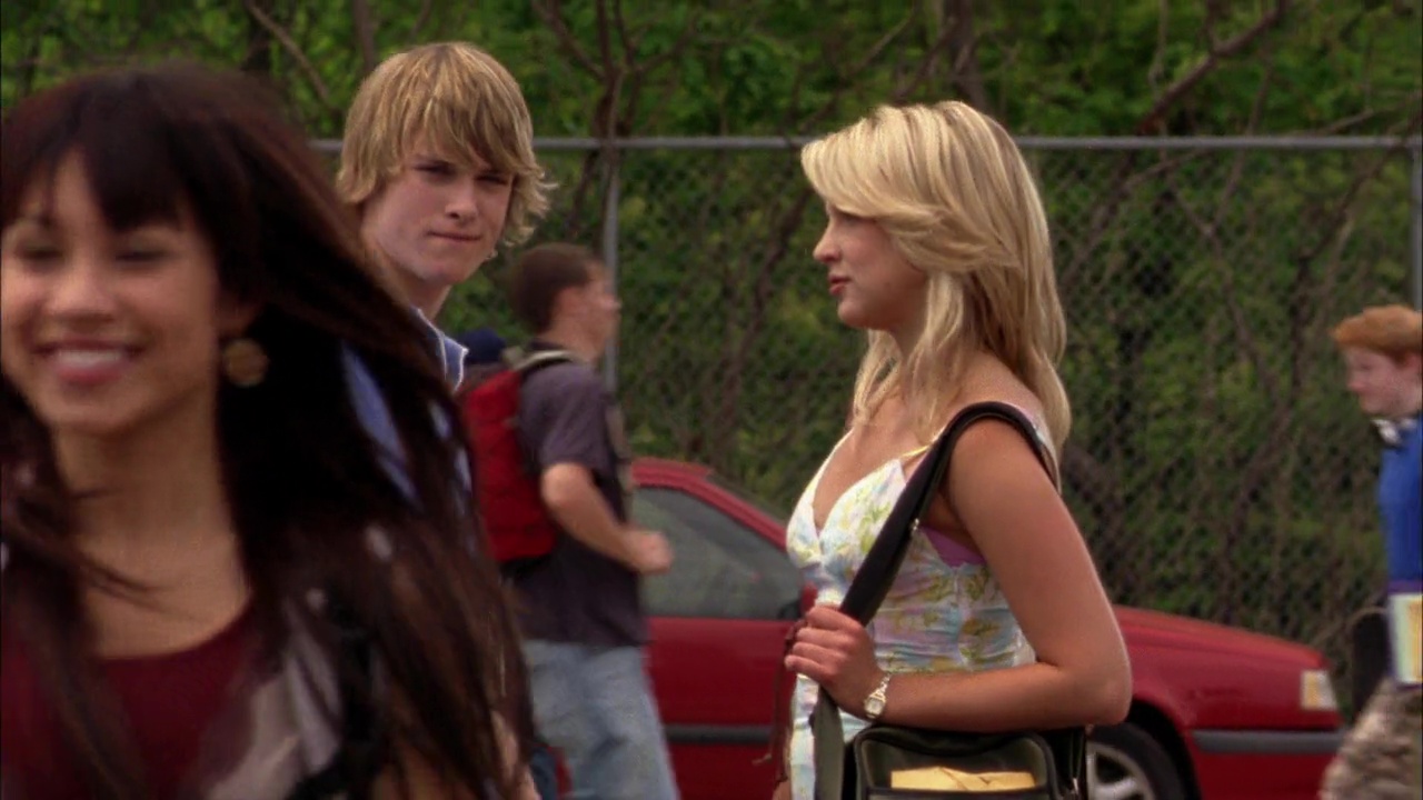 Degrassi6x0100689.jpg