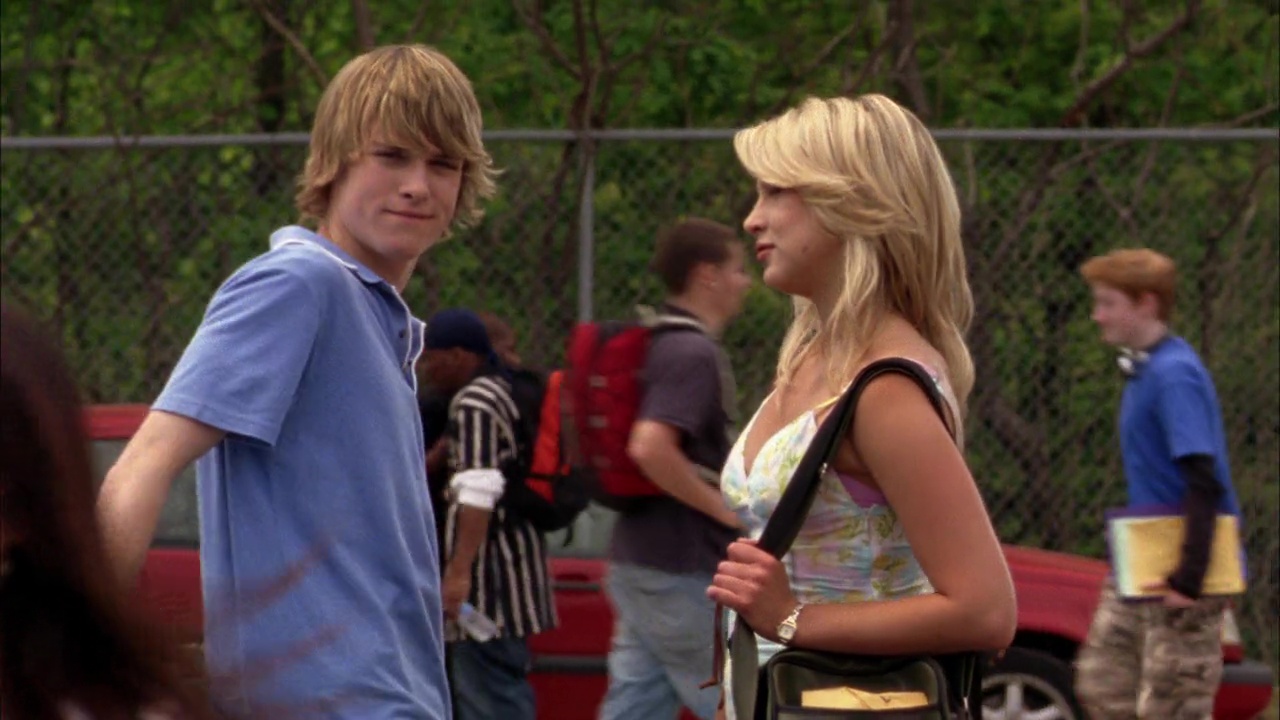 Degrassi6x0100692.jpg