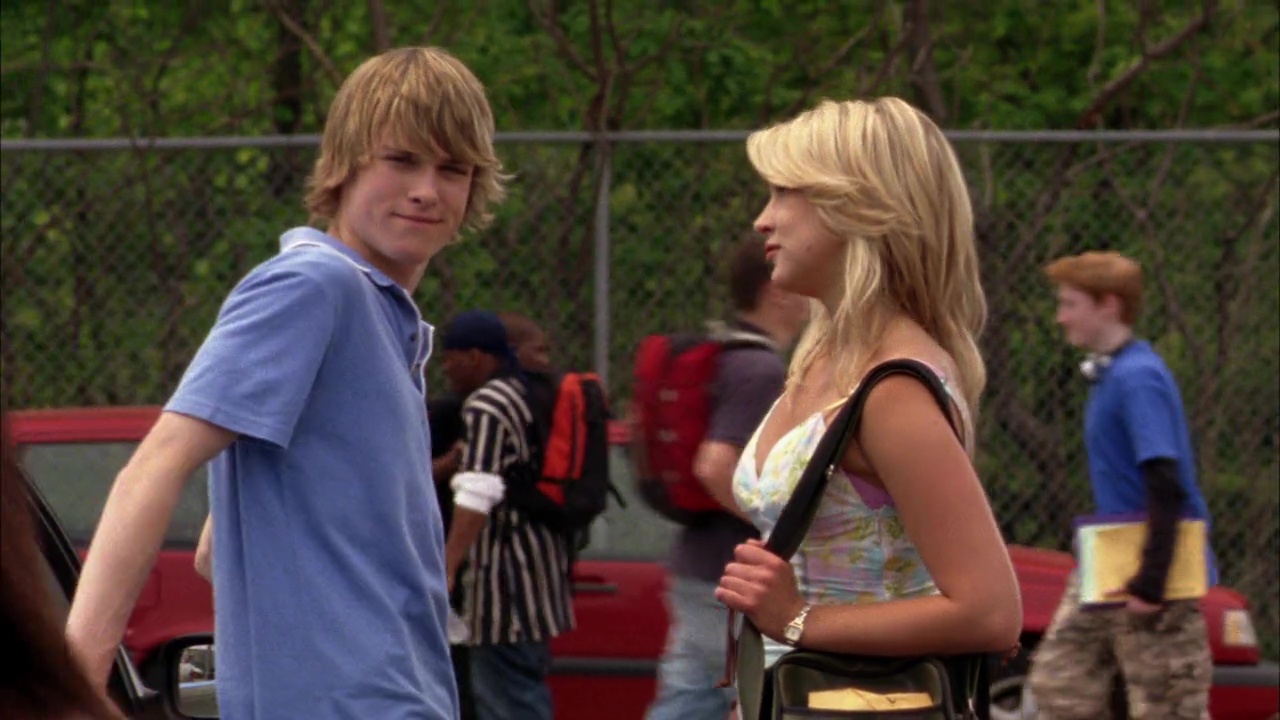 Degrassi6x0100693.jpg