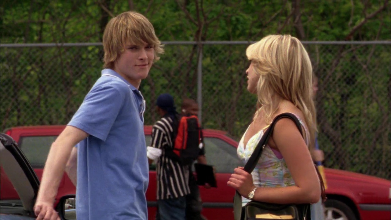 Degrassi6x0100694.jpg