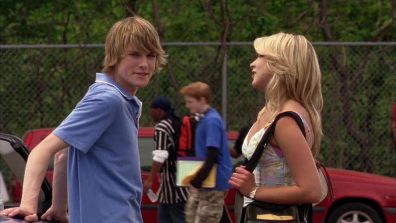 Degrassi6x0100696.jpg
