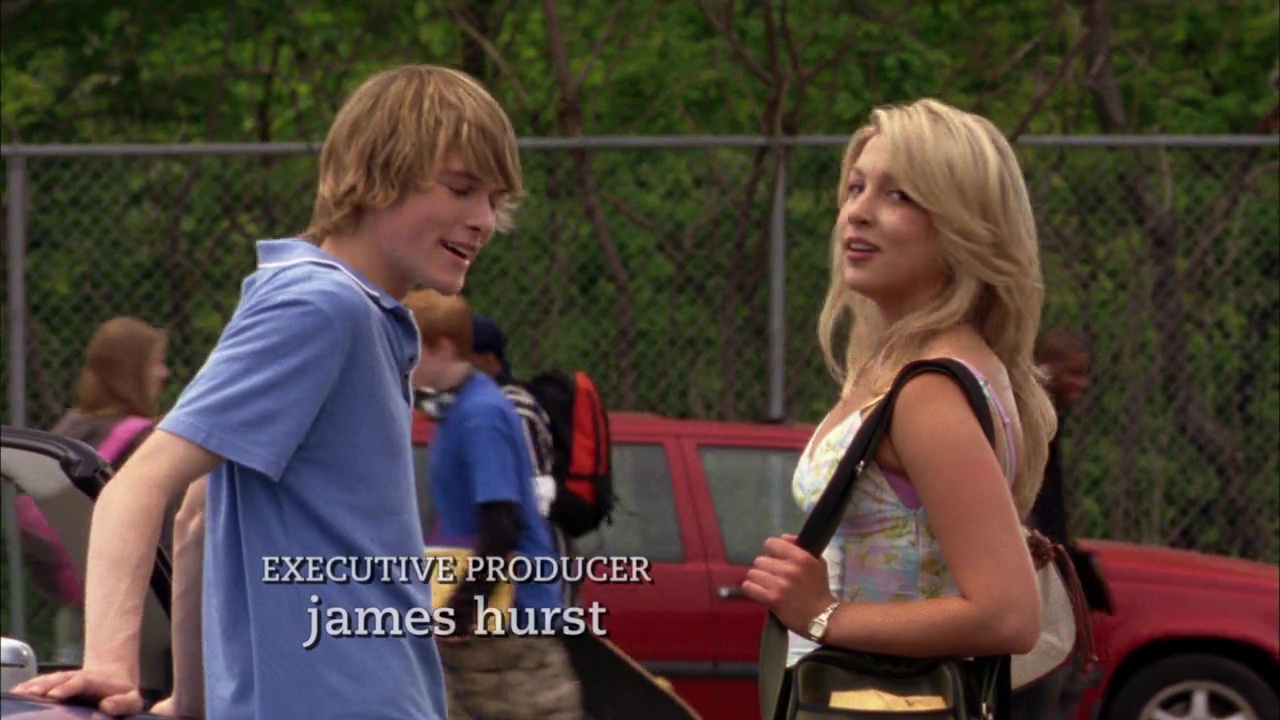 Degrassi6x0100698.jpg
