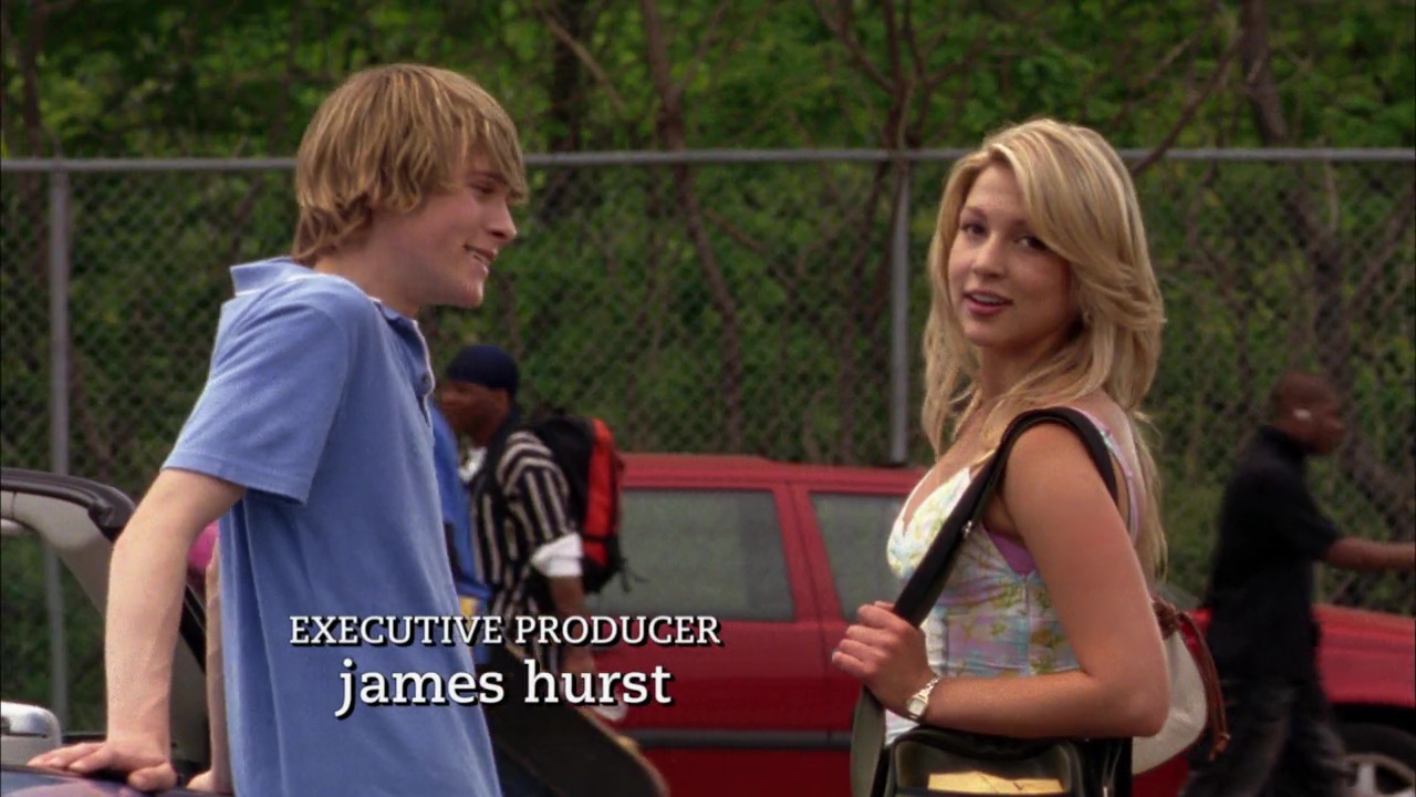 Degrassi6x0100699.jpg