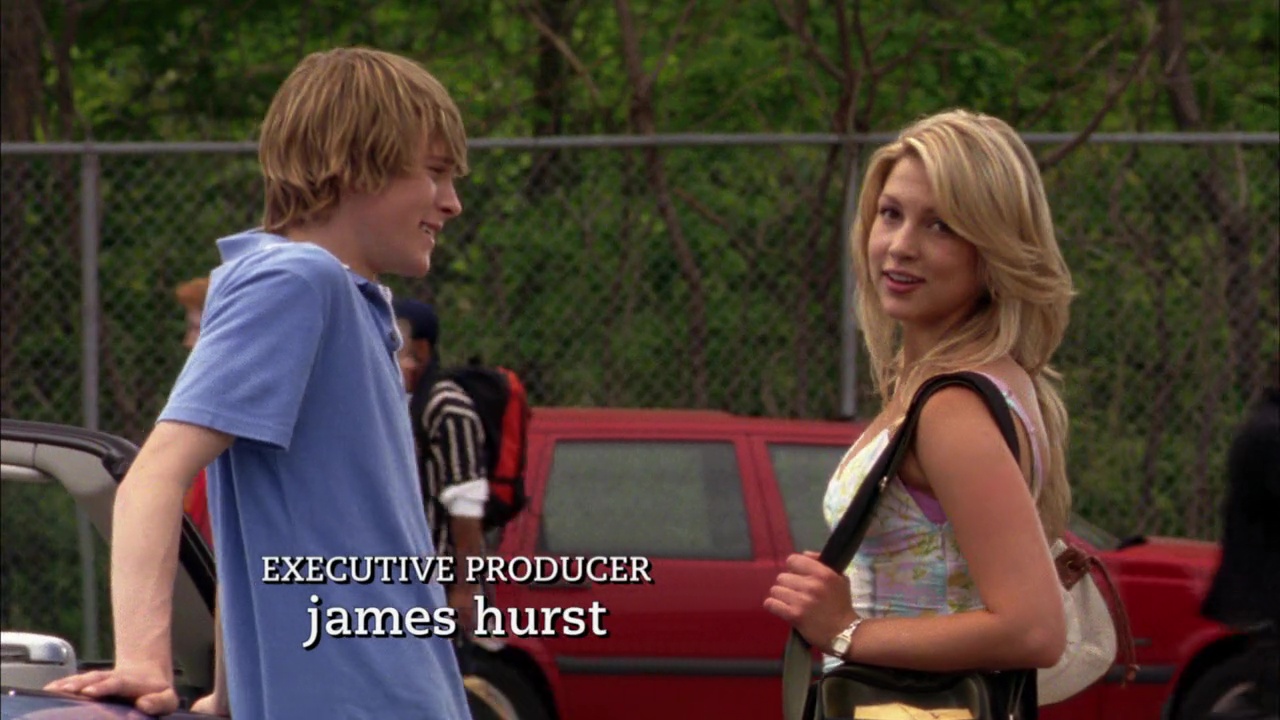 Degrassi6x0100700.jpg